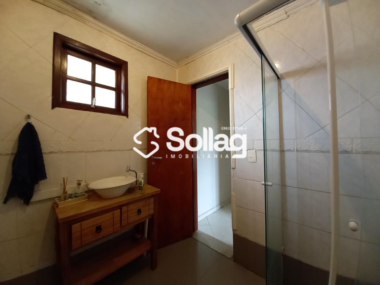 Casa à venda no Monterrey: 