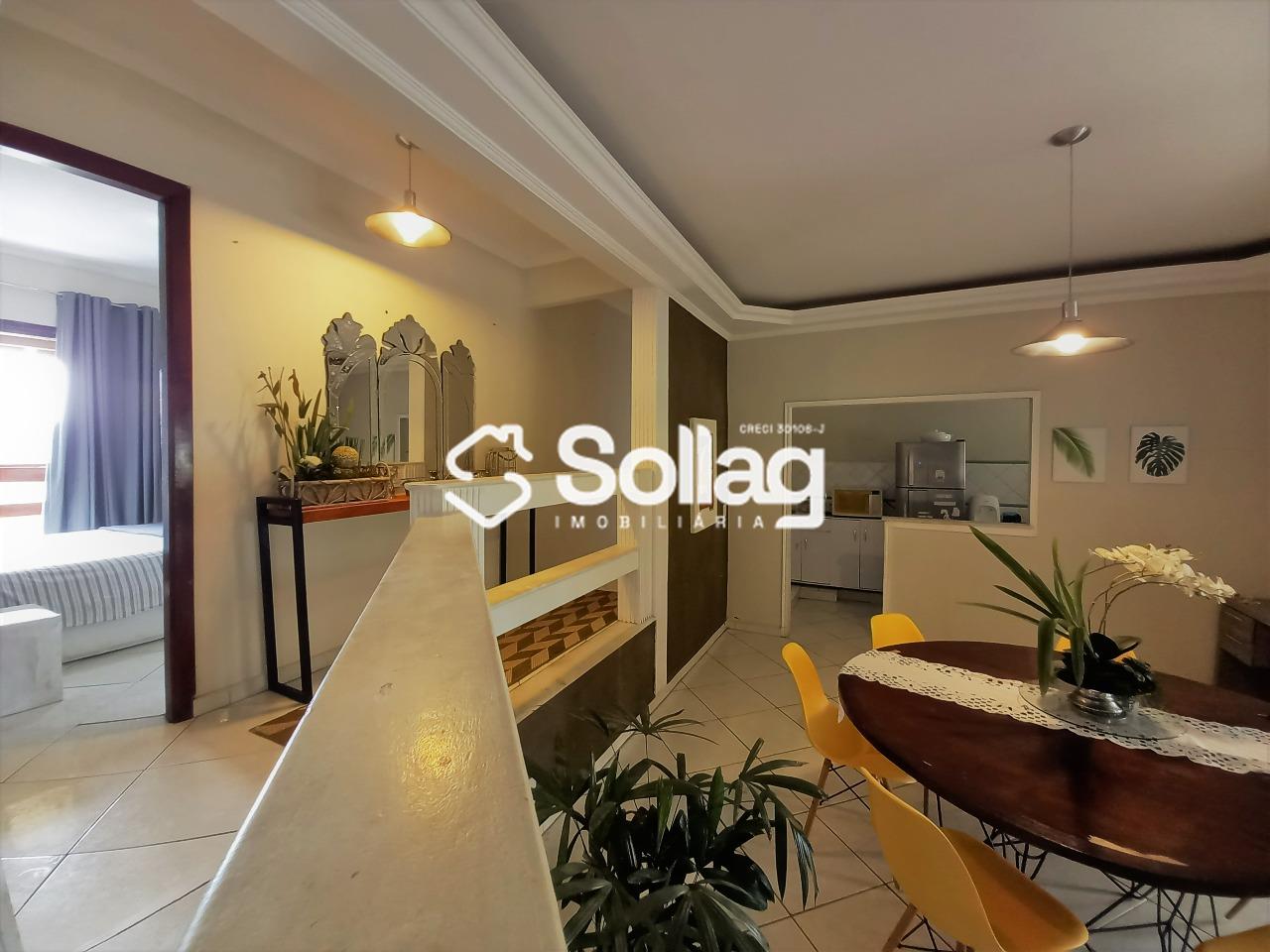 Casa à venda no Monterrey: 