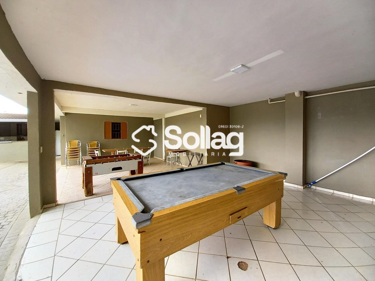 Casa à venda no Monterrey: 