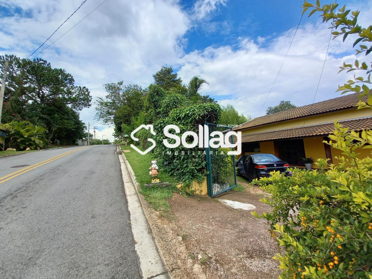 Casa à venda no Monterrey: 