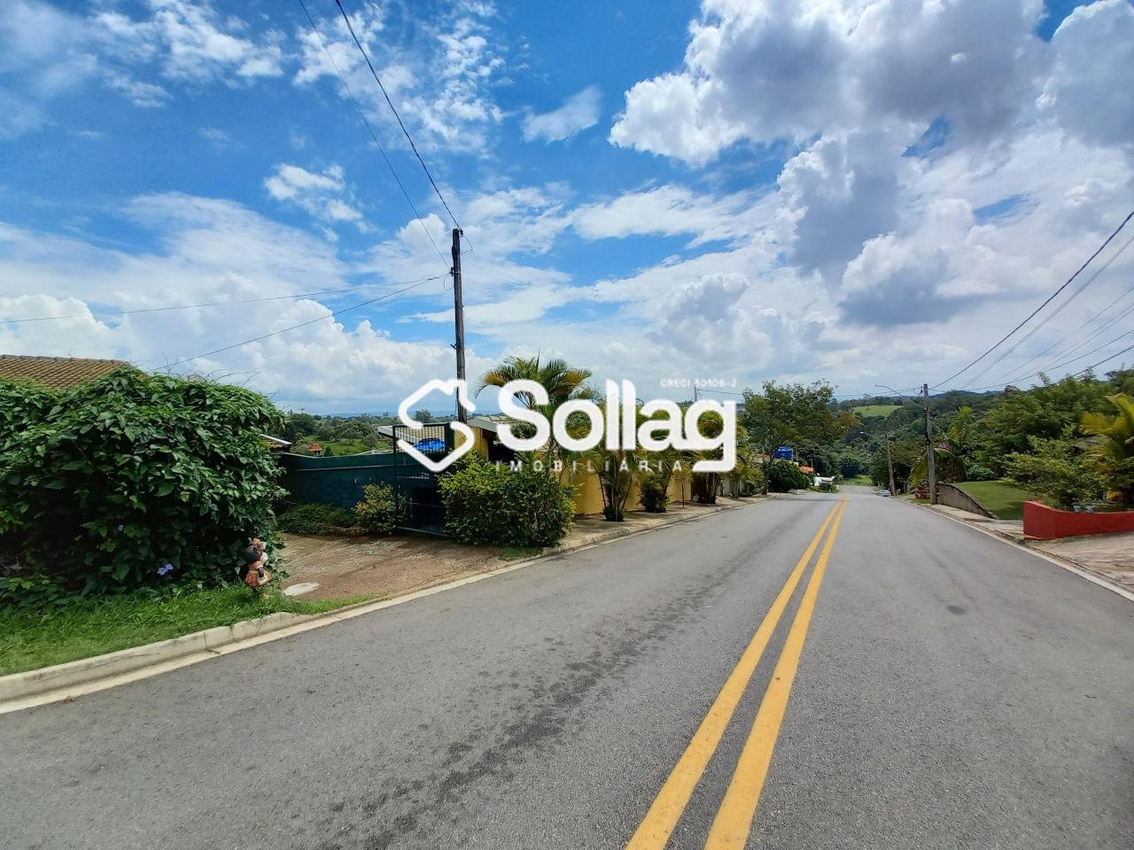 Casa à venda no Monterrey: 