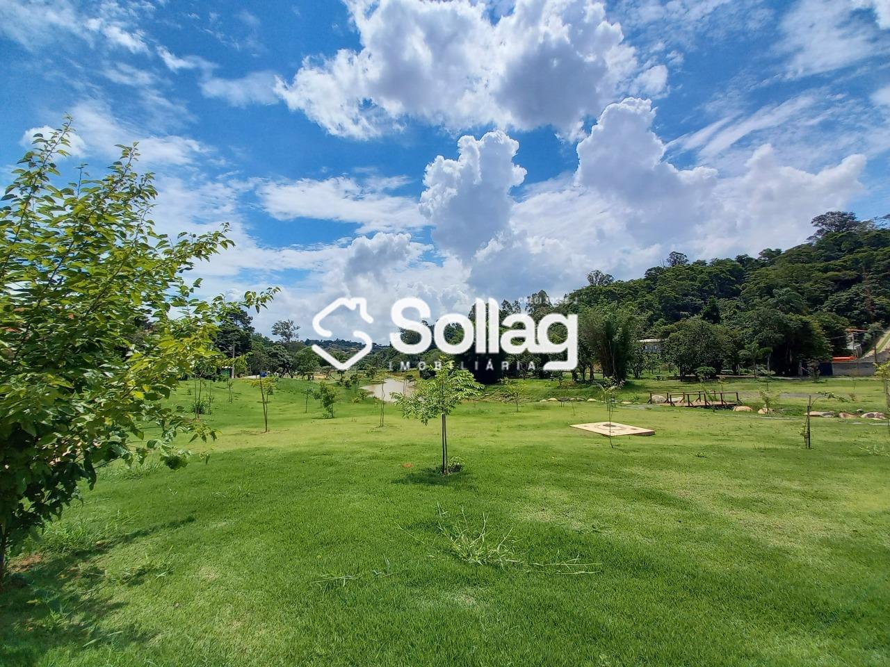 Casa à venda no Monterrey: 