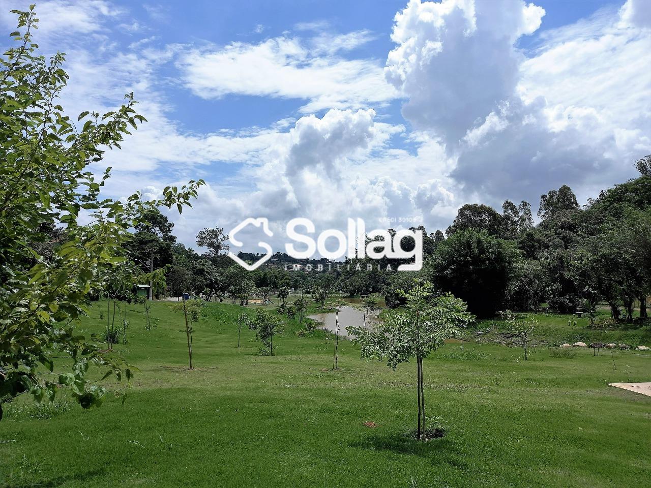 Casa à venda no Monterrey: 