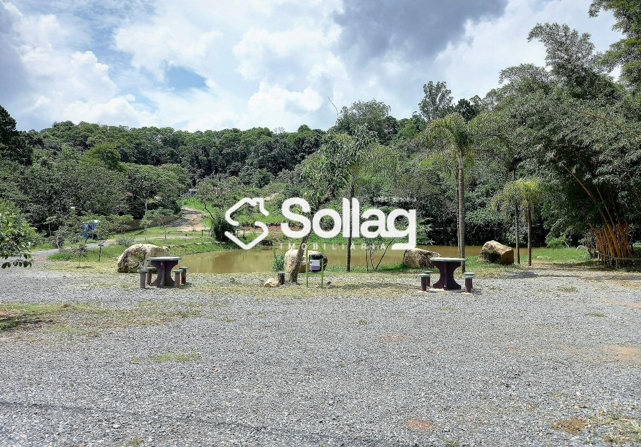 Casa à venda no Monterrey: 