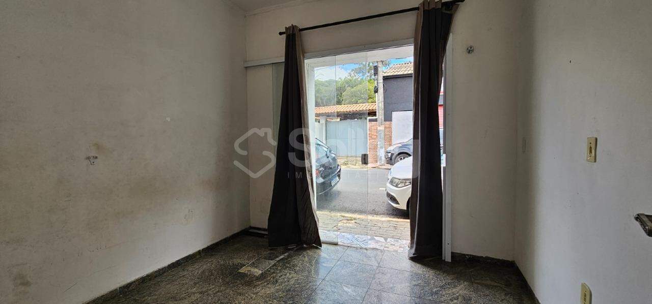 Casa à venda no Centro: 