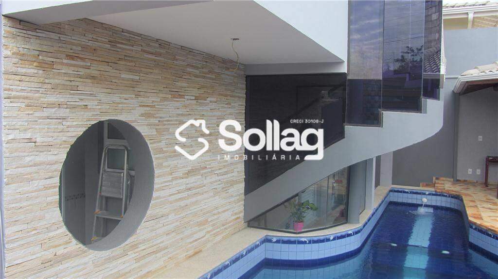 Casa em condomínio para aluguel no Condomínio Terras de São Francisco: imagens_58633501EC29757AF9F4EB6B7283ADBD1E8024BE160CFF1.JPG
