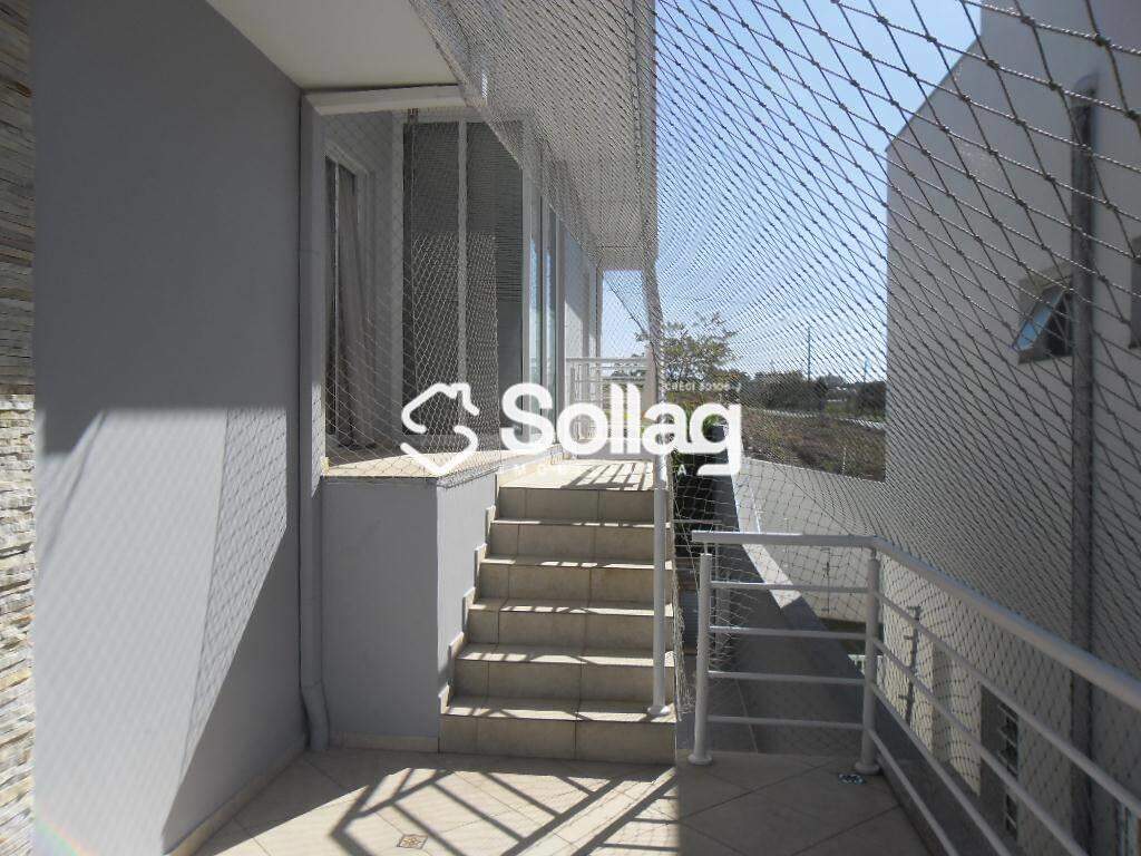 Casa em condomínio para aluguel no Condomínio Terras de São Francisco: imagens_58633501FA0D5AC8AA1D1C3A3BBD7BFD7E33657EC0B9533.JPG