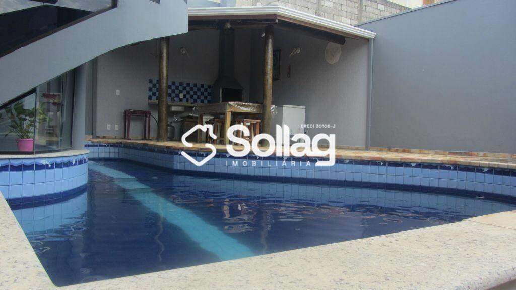 Casa em condomínio para aluguel no Condomínio Terras de São Francisco: imagens_586335049605E176D6B2403F85680FD53B4A98940DDDB30.jpg
