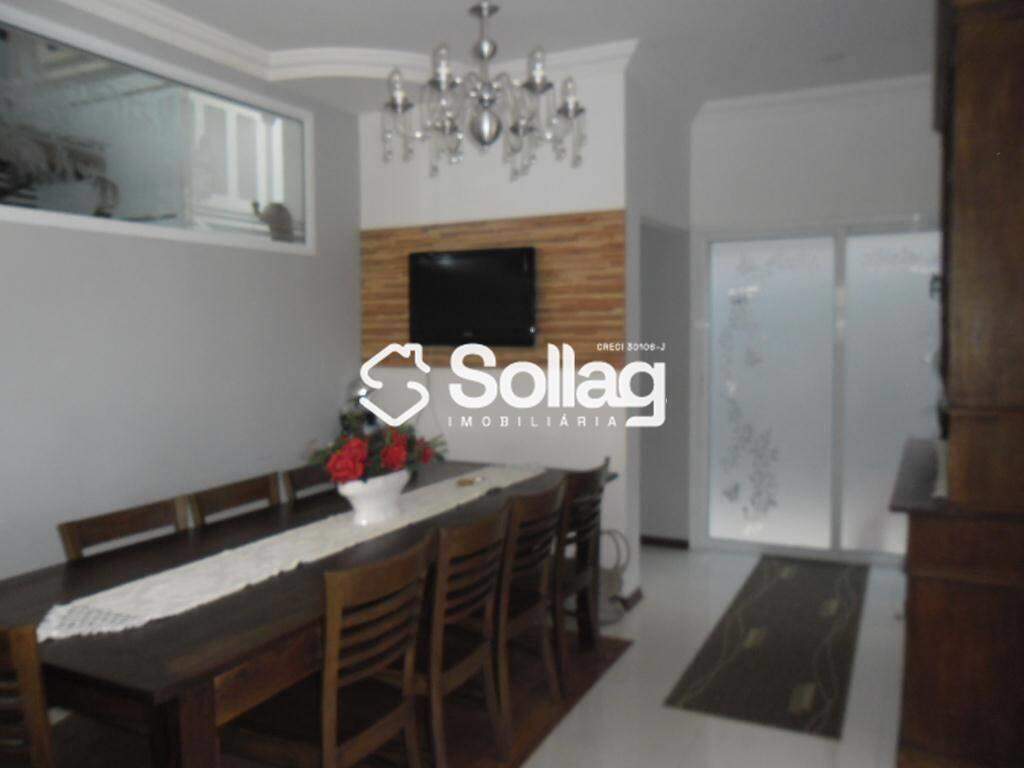 Casa em condomínio para aluguel no Condomínio Terras de São Francisco: imagens_58633504C3E141582499050CBAF4DE1E3D131792F2D2E52.JPG