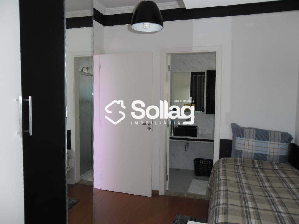 Casa em condomínio para aluguel no Condomínio Terras de São Francisco: imagens_58633507F8A64C93802184791EA2C0B4B5743E69B021909.JPG