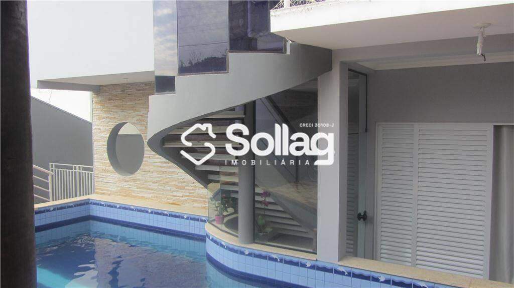 Casa em condomínio para aluguel no Condomínio Terras de São Francisco: imagens_5863350D7FA90F0AFE77DC8769A813D12F9DEFB555E342B.JPG