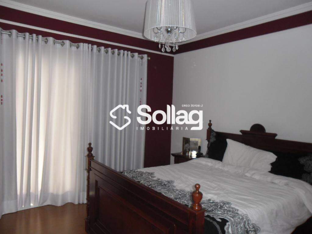 Casa em condomínio para aluguel no Condomínio Terras de São Francisco: imagens_5863350DCAFE9AE0309E07C9CAF6457A9B8F1E6E6849B07.JPG