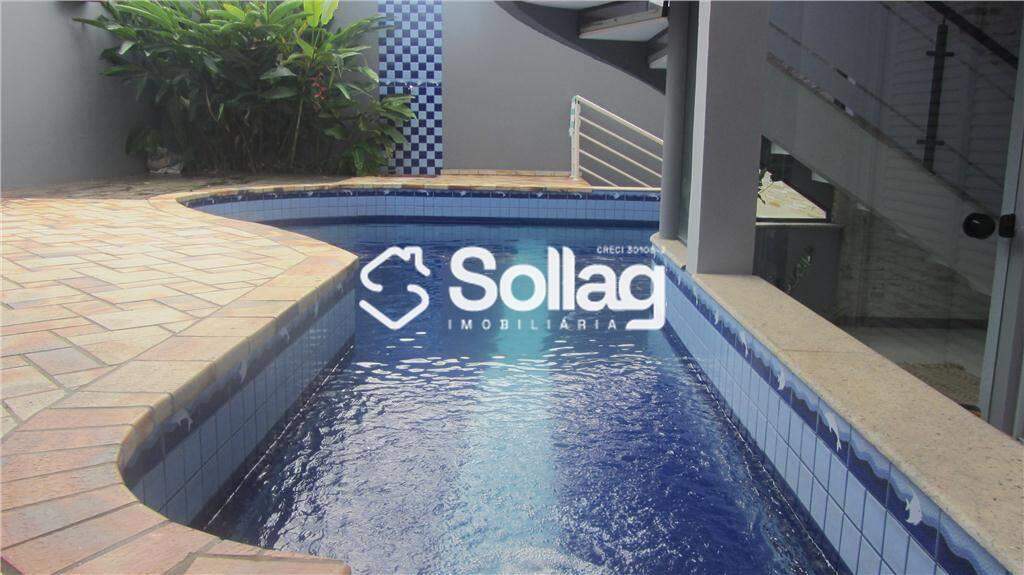 Casa em condomínio para aluguel no Condomínio Terras de São Francisco: imagens_5863350EE64C16E44329459C535FA9B6AD4B4E4CEBB7B9A.JPG