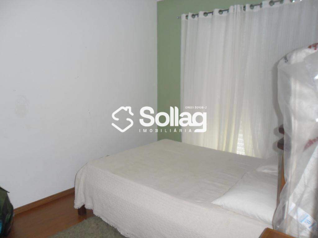 Casa em condomínio para aluguel no Condomínio Terras de São Francisco: imagens_5863350FA42B82969F876EBABA9DA98611EECC3CDEC3B0A.JPG