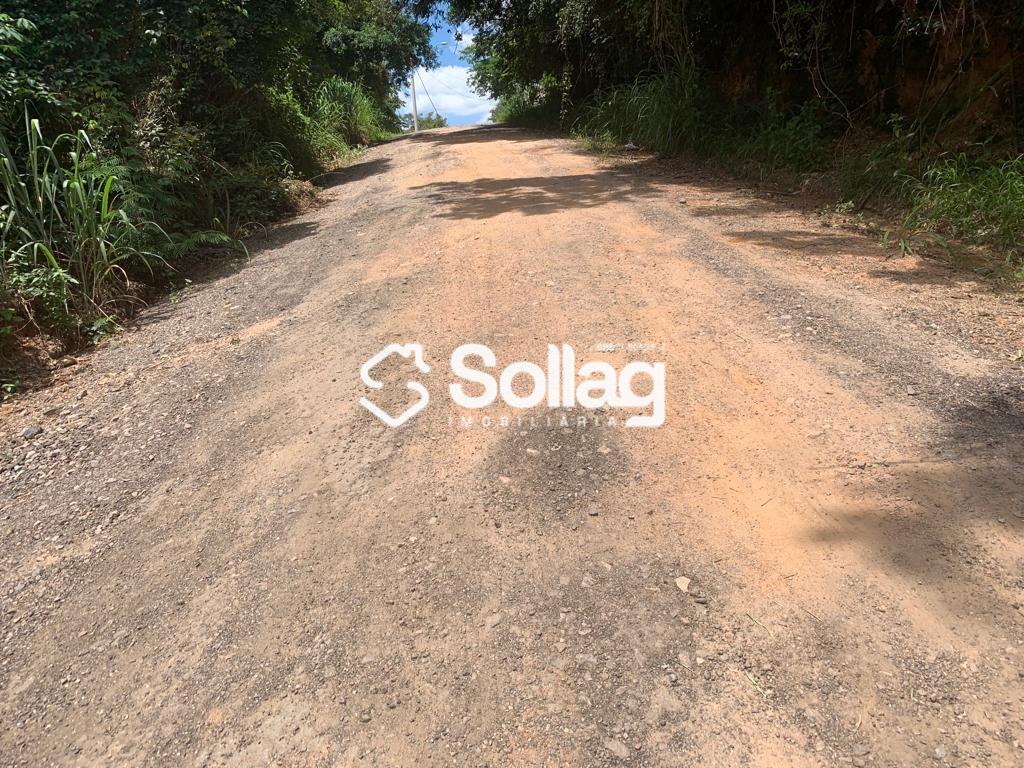 terreno à venda no Bairro Vista Alegre: 