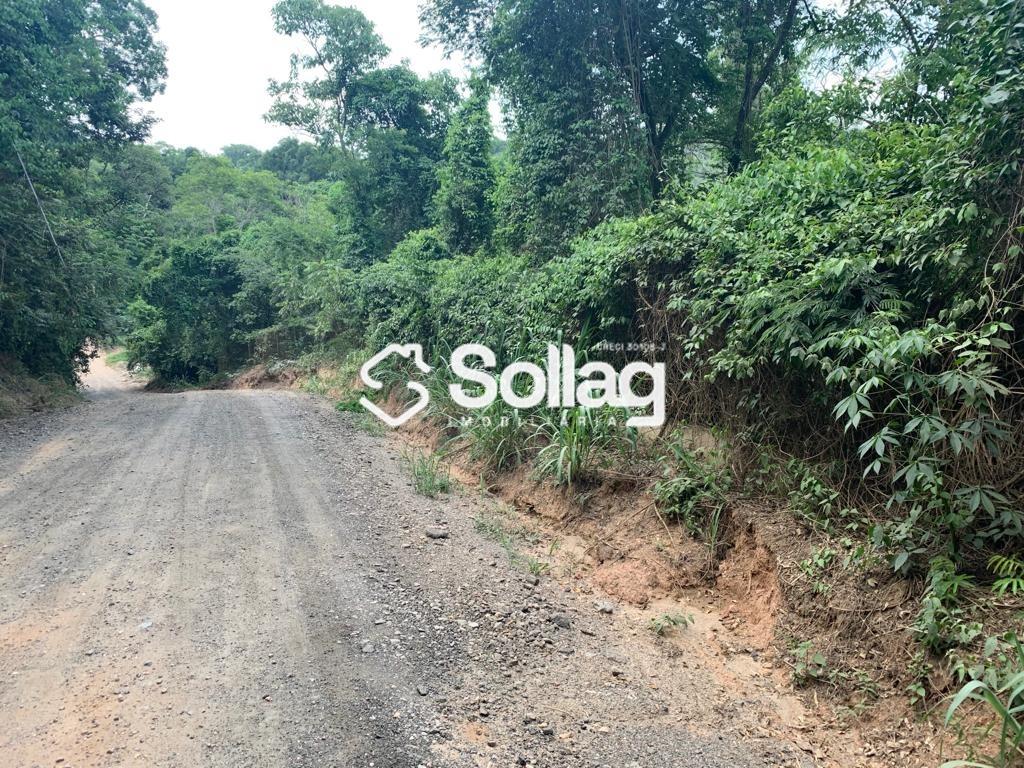 terreno à venda no Bairro Vista Alegre: 