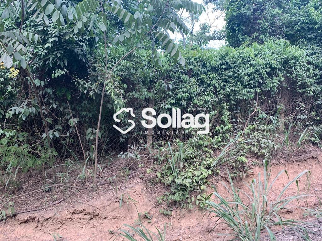 terreno à venda no Bairro Vista Alegre: 