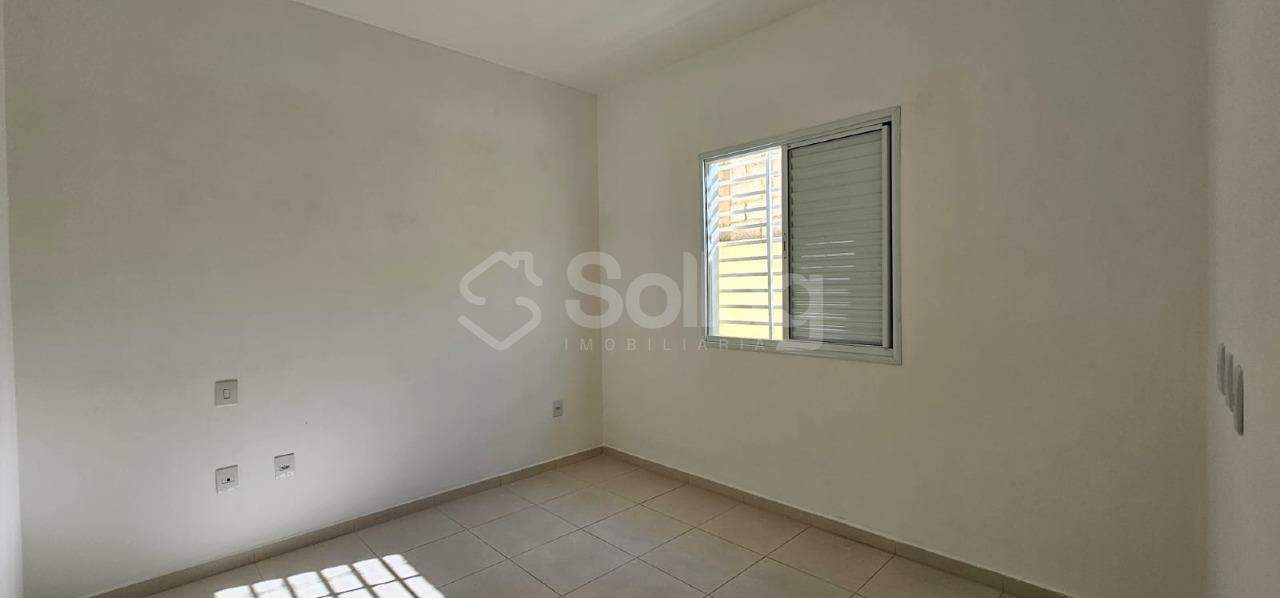 Casa à venda no Parque São José: