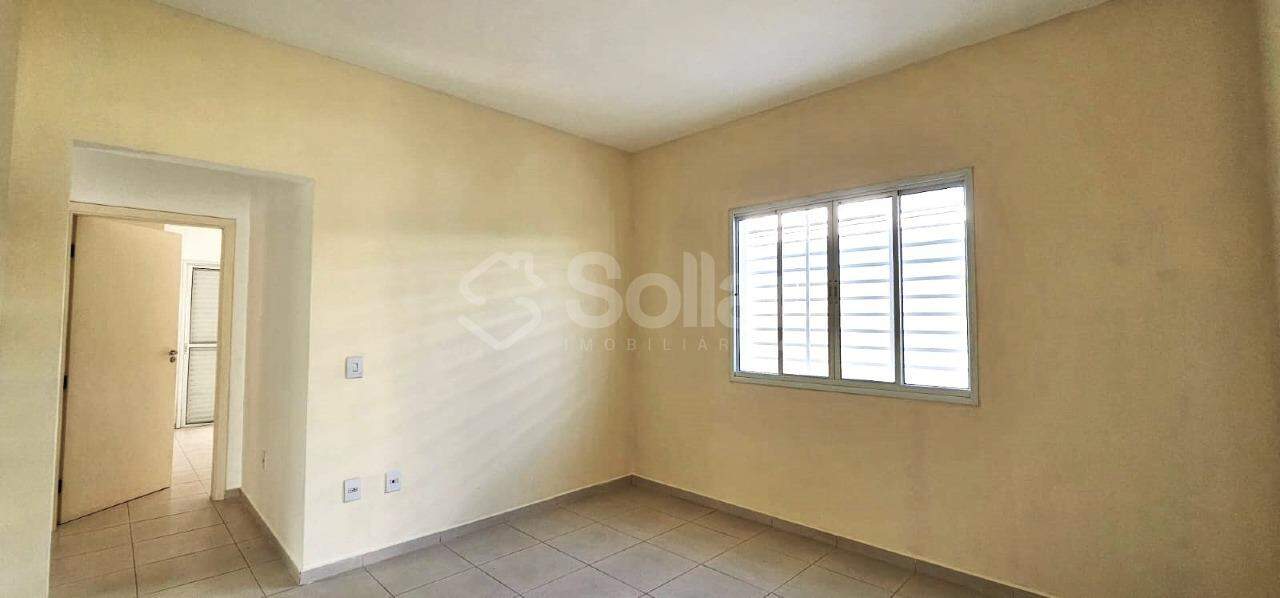 Casa à venda no Parque São José: 