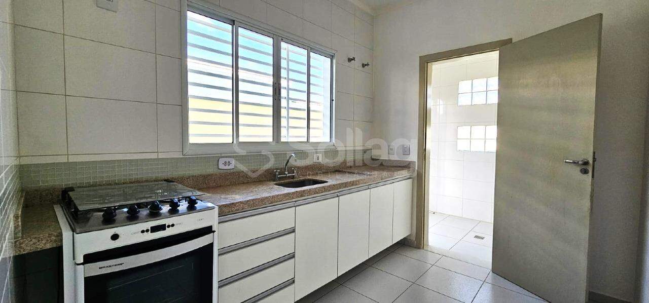 Casa à venda no Parque São José: