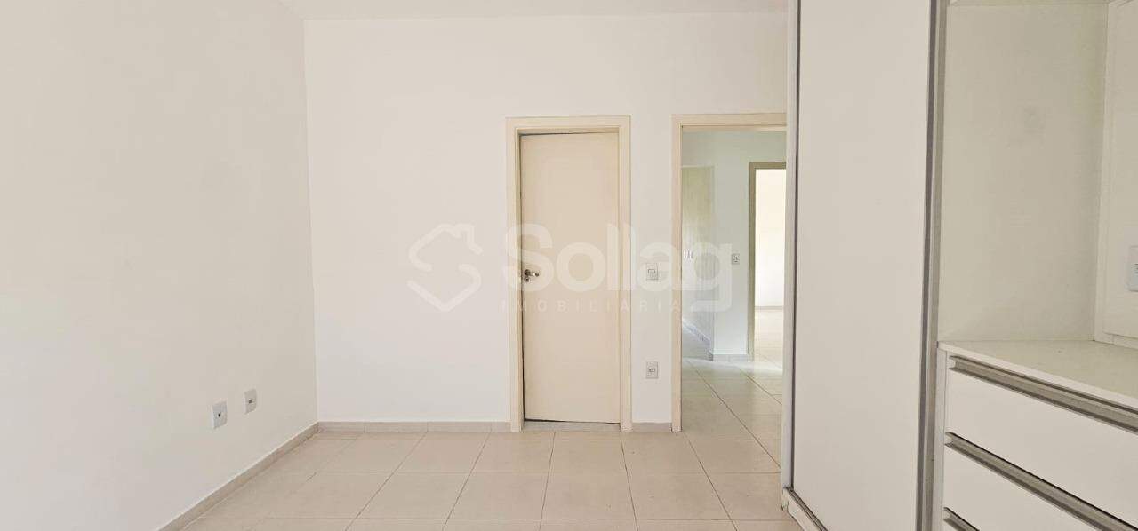 Casa à venda no Parque São José: