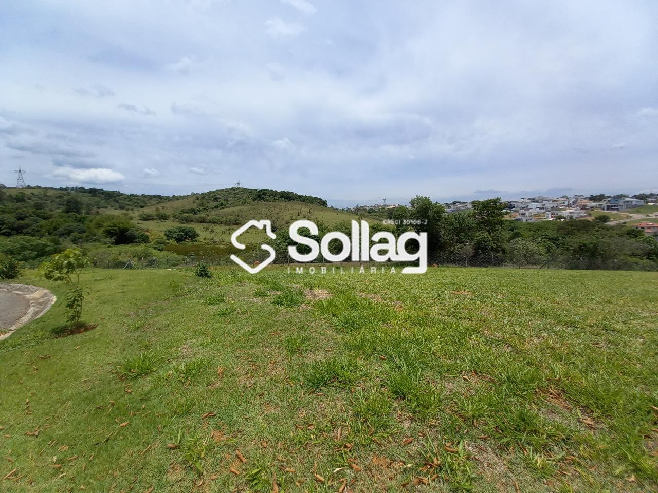 Terreno em condomínio à venda no Condomínio Reserva Santa Isabel 2: