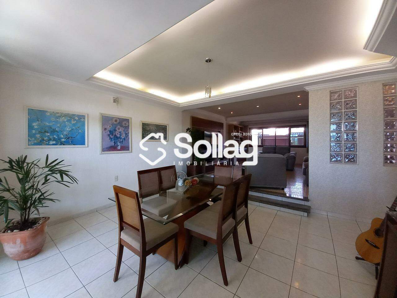Casa à venda no Vila Moletta: 