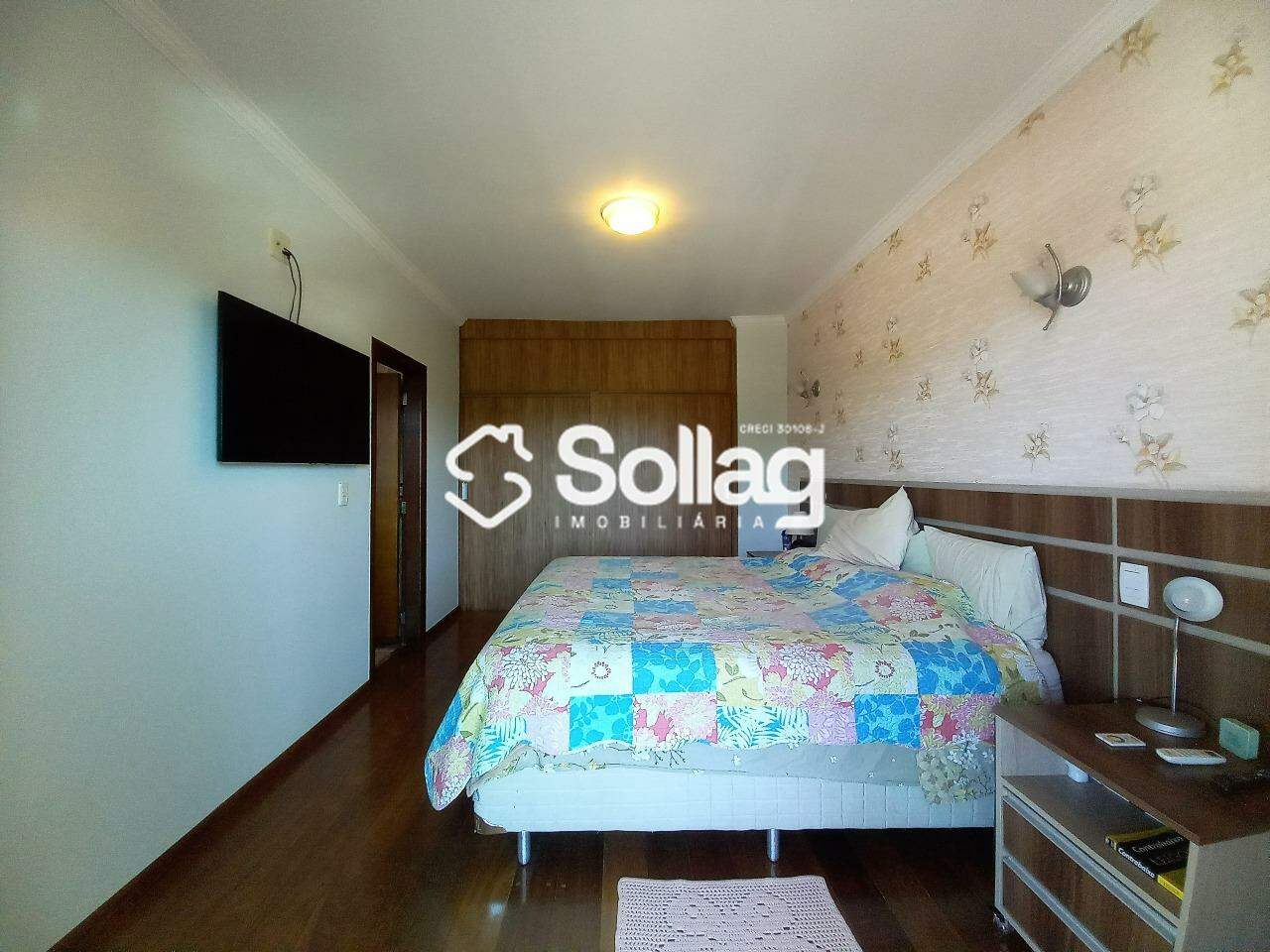 Casa à venda no Vila Moletta: 