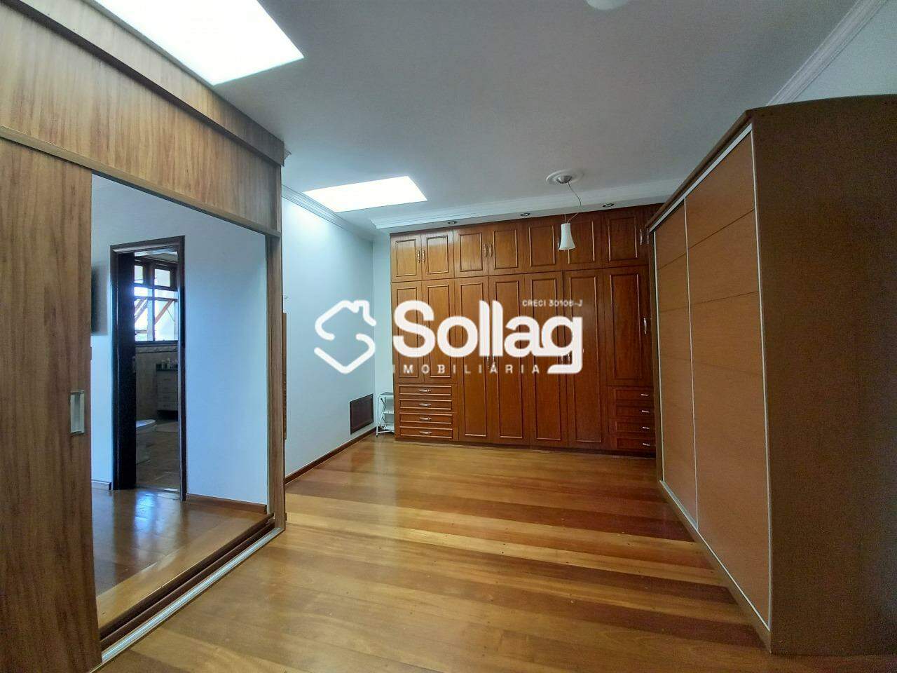 Casa à venda no Vila Moletta: 