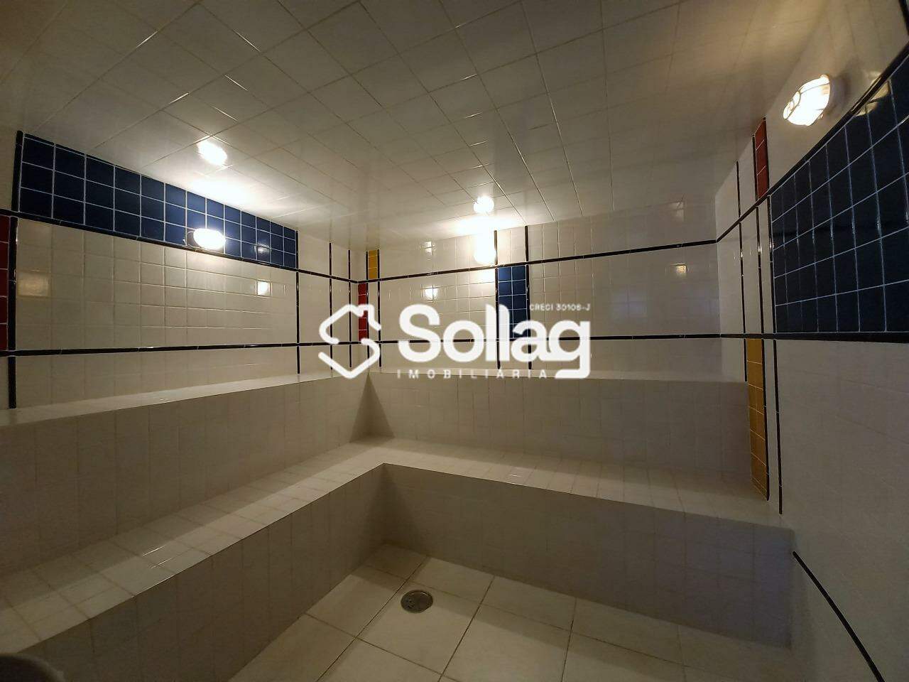 Casa à venda no Vila Moletta: 