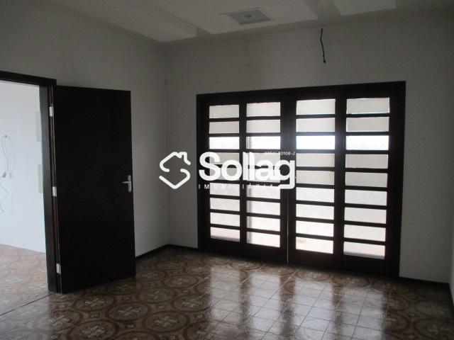 Casa à venda no Centro: imagens_O4DBCVREl0oOdSW-l8UYBKEVIJPjQ70DWYwsIXdv8F9pFuHUXSz7ZVEzvpR-MeApb_En-wFIYJCAkLa8m_hs2cK8oBe_y82reRE=w1920-h1080