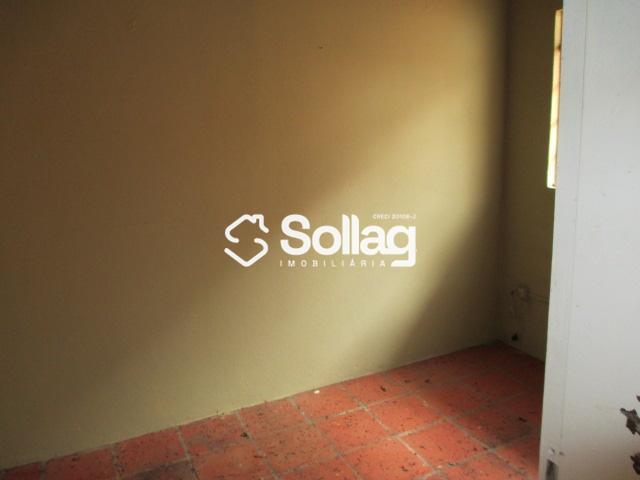 Casa à venda no Centro: imagens_a7W0mWQgoNiMf6C2PvHCbq8133yHZv4B5ABtEBkL2Fpwx48F9JLGC41oEvScHQtT15P01vU8RxkOv5fS-t0LN8qhNiyoHnLPRw=w1920-h1080