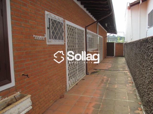 Casa à venda no Centro: imagens_3RjtsuFeIgbD9CHHYGzgC0TQldEvM28dh8DNkeF6ymDy3mpRSTN6uPMB5UdQn7Syyf7qlHzMlNCKMu0CoSOFE7pVydPvo0HhBd8=w1920-h1080