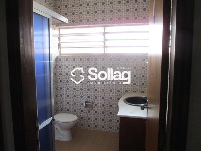 Casa à venda no Centro: imagens_oGwXuBtTz_G3F3I5dkWiAnOm6a_IvNgjrzOs0b27M_0czWcI00F0tSZXes1h-99va_rmSt8j55aOuBICYoHnrn5b2QPszRBVJA=w1920-h1080