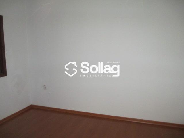 Casa à venda no Centro: imagens_6Z5KbvEEYRmlQCgNeM-gBpRX_SlASPmDsBcZTC7s0qyg4cPq56oD1MXo4Hx8r0b34jbru1XJgxtz86rVAkmstKeGNJZj_U5bmu8=w1920-h1080