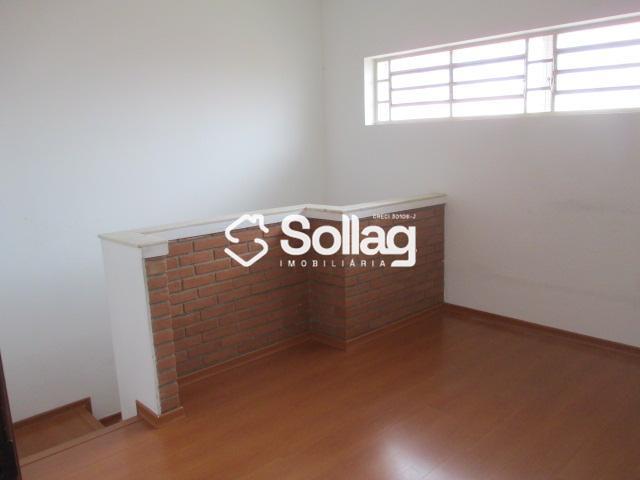 Casa à venda no Centro: imagens_GA_l-ZwV2axODTU05NIbXKFF1BCj6kcaP16K94D7maE9fmMyQPHNmY2OlxphDfdQG1hUv7mqz_lwyB60v0Y92EHBE38YlNs=w1920-h1080
