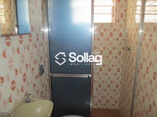 Casa à venda no Centro: imagens_kZf_ylpFZ8y29hfPOTuHVy6QwgKPpIia6iYpyzK03X5yLRhYSul1enyq15d8E-dWNX9p4ACPt7tQNlqU7sY5KZ1fhlRjHz3yF48=w1920-h1080