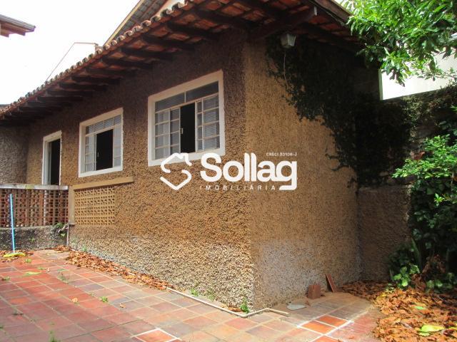 Casa à venda no Centro: imagens_DkCsZJBnInsyyvPwXf6vsl-_UbuIY8TQ6UJeySCNktvyF-AmWzJxzTIehi-_V4mooy1CvrwwlzRuuOOcBXbLhGlrNZtVU0s3mg=w1920-h1080