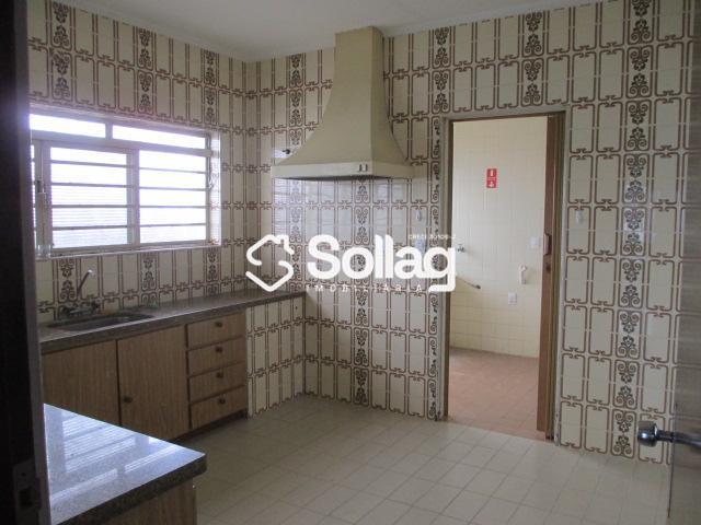 Casa à venda no Centro: imagens_OFz6c8jJsW-QR9crIzUoNuCZdGjyFHOWc4NvEBYKMT96m1U4KTnDLAjrRYsAoLa_hcIZV-5m2S9dEB5MRSnJF_MXsI0m9aKU=w1920-h1080