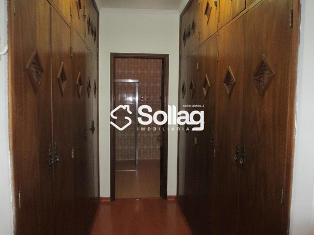 Casa à venda no Centro: imagens_uzs1P7qmLfzFTwRZPS3qCbbI3fRUOdVZ8ZxO409fLBHVLSZ9j_PMRidgD8htnXpEnXzIPFpGLd5_X_ILP3pBzeR3OjKjd5XGhw=w1920-h1080