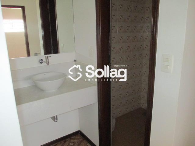 Casa à venda no Centro: imagens_zudXrQB7CMz-A6Yki-JOrYTl6FuDvMq8r3z4F8VuuTDibtjr2VbZp5OvQqfYz4GGNipAVhyCAyLLHY9hQ5NYJuPLiSWEBSIeWQ=w1920-h1080