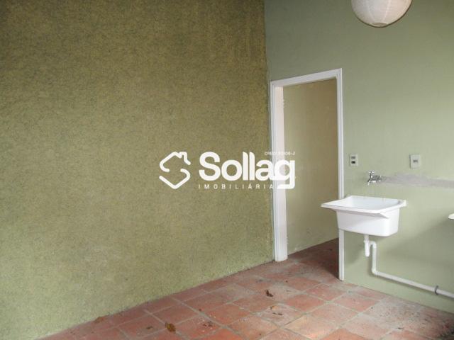 Casa à venda no Centro: imagens_6p42NvTVbAYa_bMWYaTOZeiU01ubHq6Me1mQZKl2N-s-TTq27NbXk1e-aDYfLkcb7FwcMlzaafoqMKlu920_2XCswE_aAgOA=w1920-h1080