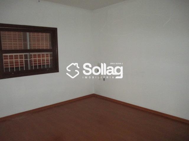 Casa à venda no Centro: imagens_3eJeE-EbD2TgHZwBdTe_-H8iVb4fa-t-mm_1HOKX3-IggvdD7yilWKSGDDtNHjBfbFtnFIZs4vhdxKKPUYoNEwjLqYz9oCHJWg=w1920-h1080