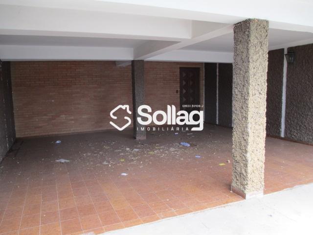 Casa à venda no Centro: imagens_5bQ39_vnkWsZooyPBcUaR3_KN0kwu1_TCHGWFcVpp7vFLiQewz0zo2kld8wcOVWIaq03ZM6hoHYR-CMEAkNjtFElNsMIzgGnuw=w1920-h1080