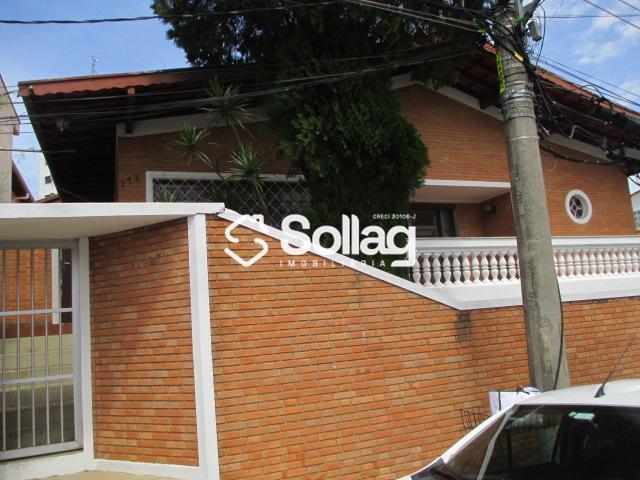 Casa à venda no Centro: imagens_1_a2e1ocVm-tzYUwINqoQ6mGD6-GwC_doGztlqwseKykyuxZDaS4iNu8bEVR3zlI3Du52482rwayYwfPS1Vw6BjyzFFkZb3y=w1920-h1080