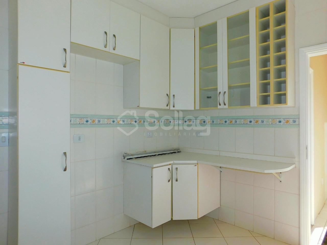 Casa em condomínio para aluguel no Condomínio Grape Village: