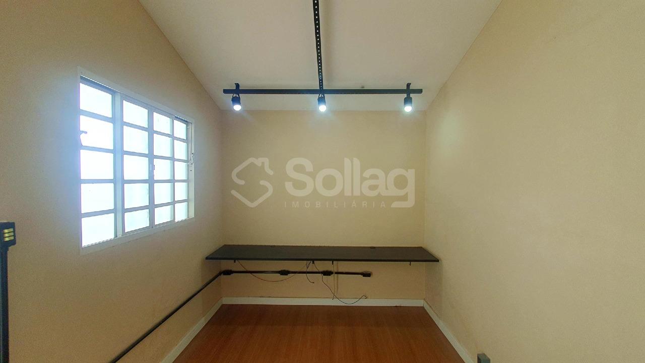 Casa em condomínio para aluguel no Condomínio Grape Village: