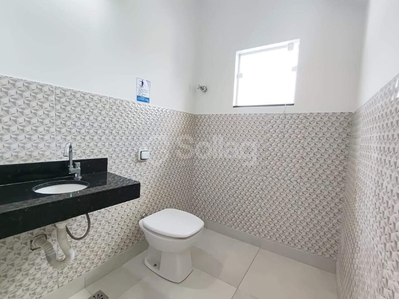 Salão para aluguel no Parque dos Pinheirinhos: