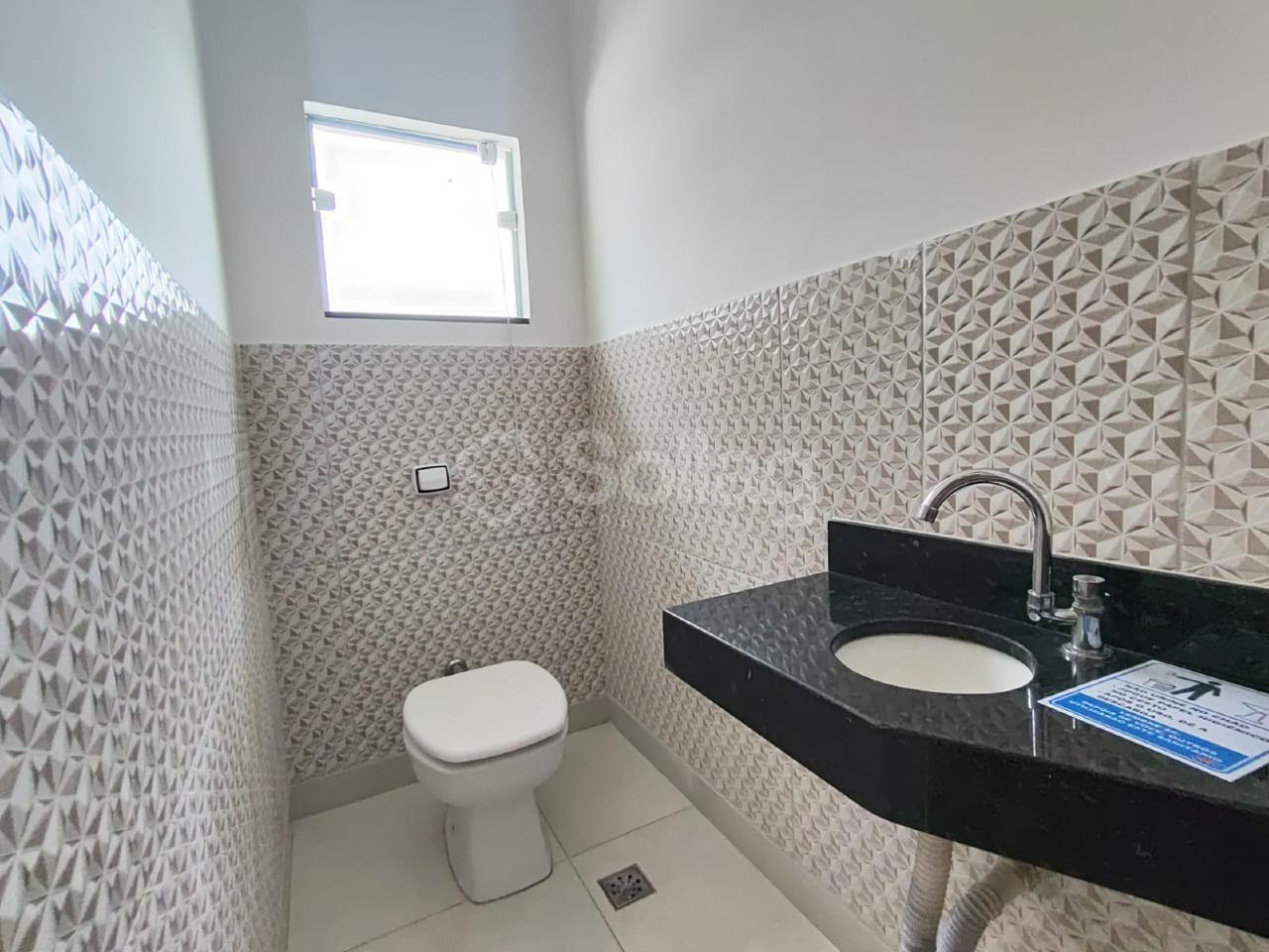 Salão para aluguel no Parque dos Pinheirinhos: