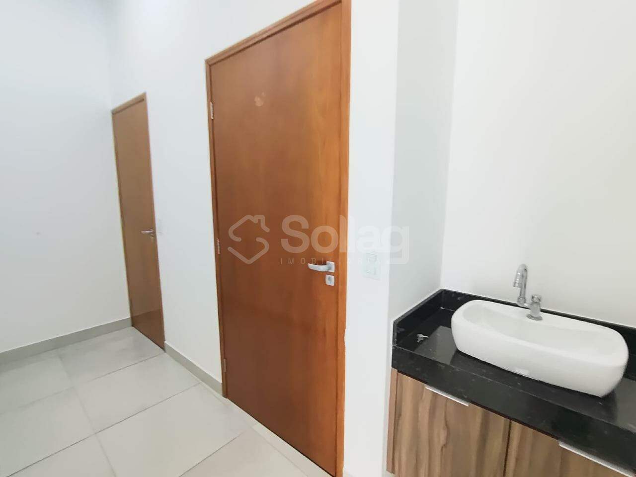 Salão para aluguel no Parque dos Pinheirinhos: